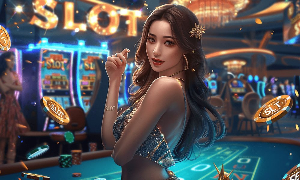 oobet