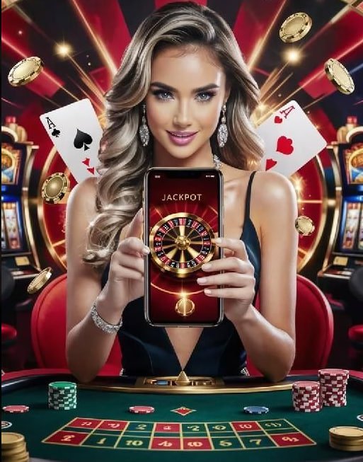 oobet