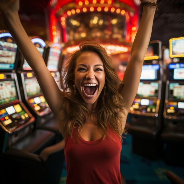 oobet