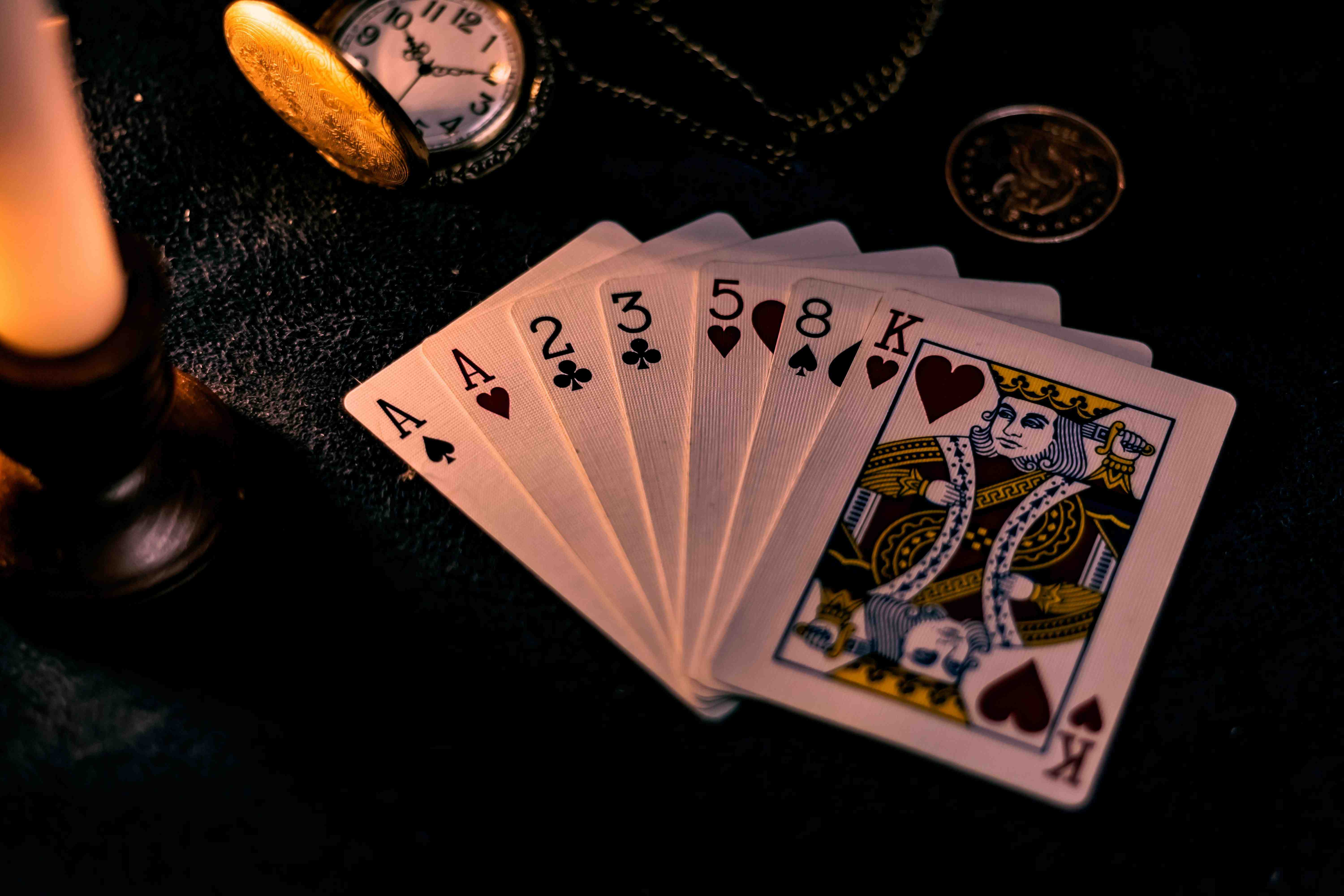oobet