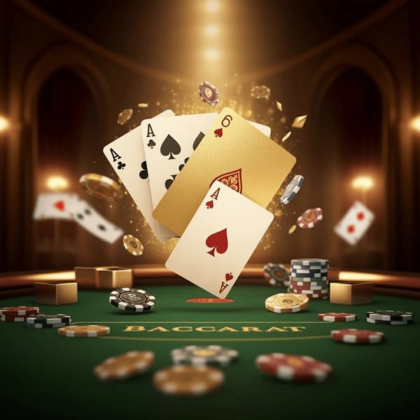 oobet