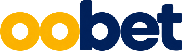 oobet